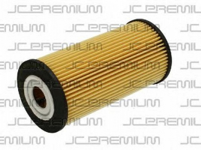 JC PREMIUM b10313pr -  Масляный фильтр
